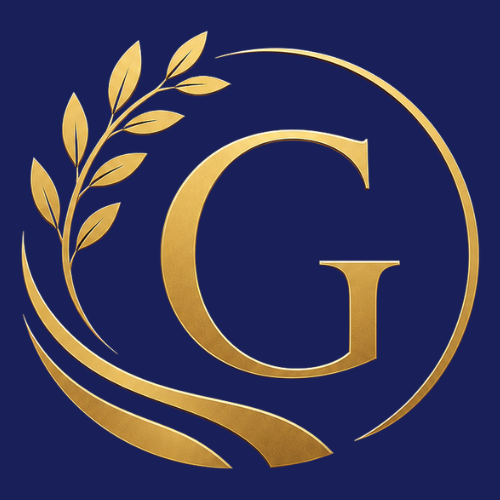 Grace Credit Systems