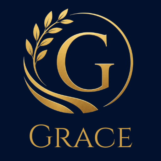 Grace Credit Systems